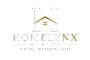 Homelynx Realty LLC