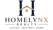 Logos (22)