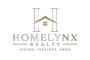 homelynx_logo_white_gold- transparent 4.25-1030pm