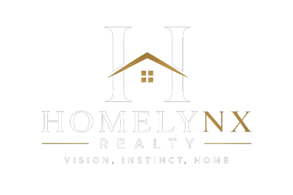 Mahwah Home Staging: What Buyers Expect in 2026