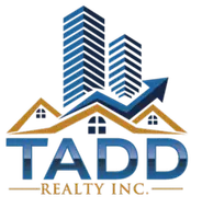 TADD Realty, Inc.