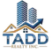 Logos (12)