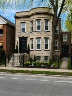 718 W Marquette RD #1