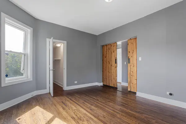 1710 W Marquette RD, Chicago, IL 60636
