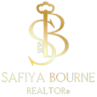 Realty ONE Group Evolve