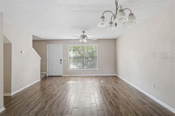 3371 RIVER VIEW WAY #46, Winter Park, FL 32792