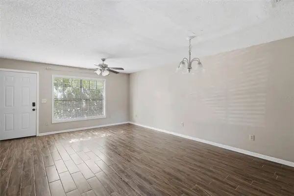 3371 RIVER VIEW WAY #46, Winter Park, FL 32792
