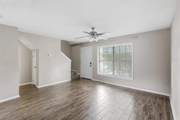 3371 RIVER VIEW WAY #46, Winter Park, FL 32792