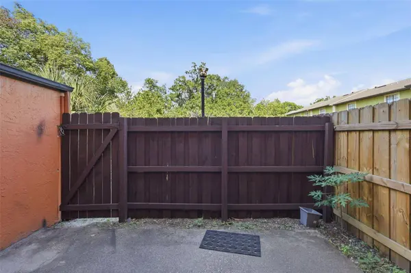 3371 RIVER VIEW WAY #46, Winter Park, FL 32792