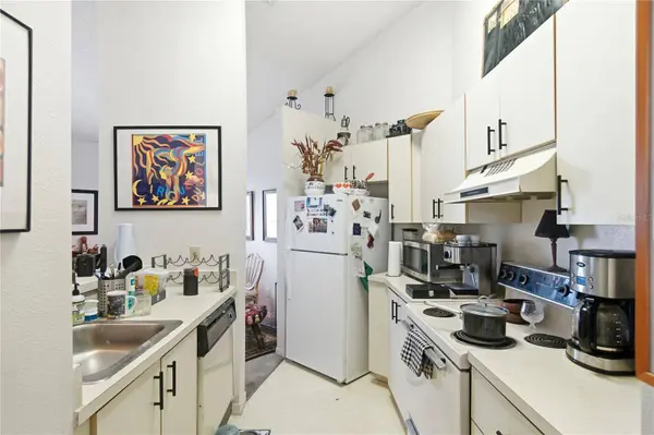 2508 WOODGATE BLVD #206, Orlando, FL 32822
