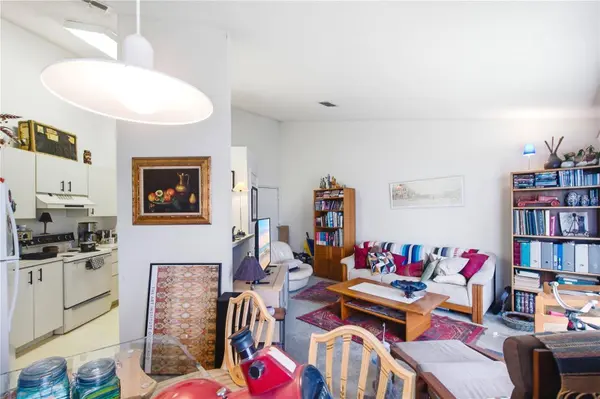 2508 WOODGATE BLVD #206, Orlando, FL 32822