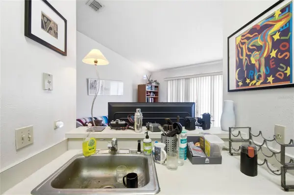 2508 WOODGATE BLVD #206, Orlando, FL 32822