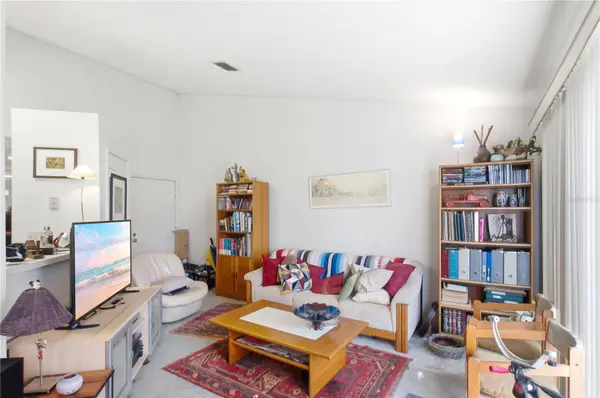 2508 WOODGATE BLVD #206, Orlando, FL 32822