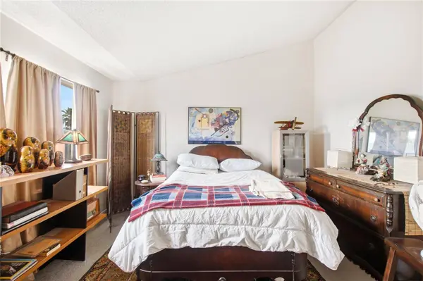 2508 WOODGATE BLVD #206, Orlando, FL 32822