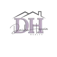 Daisha Hoppin Realty
