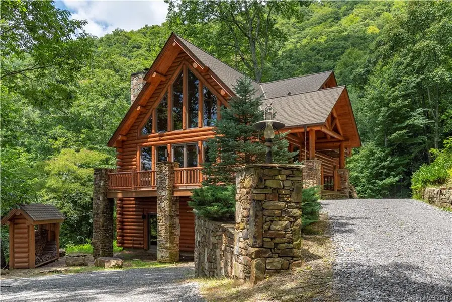 Waynesville