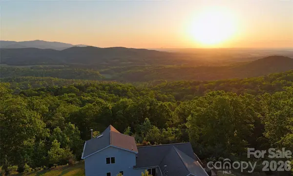 995 Towery TRCE, Ellenboro, NC 28040