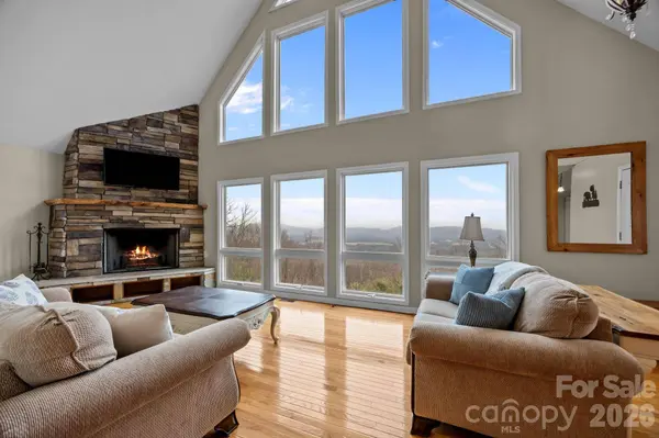 995 Towery TRCE, Ellenboro, NC 28040