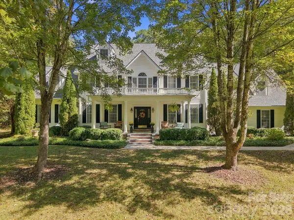 25 Jonathan Creek DR