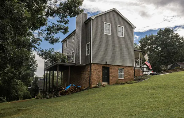 400 Ivy WAY NW, Cleveland, TN 37312