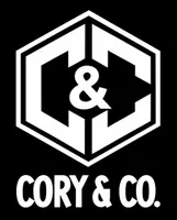 Cory & Company