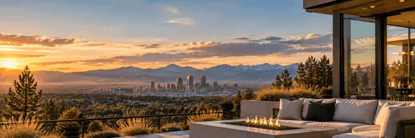 feature image of The Ultimate Guide to Buying, Selling, and Renting a Home in Today’s Market