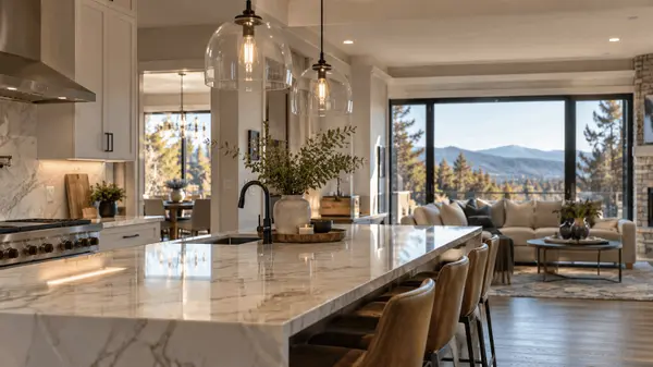 feature image of How to Boost Your Home’s Value with Smart Upgrades