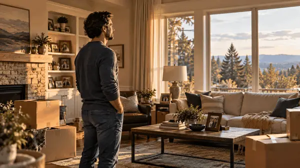 feature image of Seller Tips: What I wish Every Home Seller Knew Before Listing Their Home