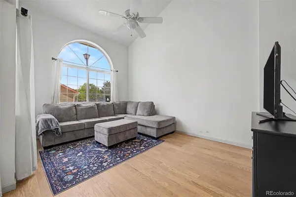 10409 W Fair AVE #B, Littleton, CO 80127