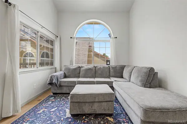 10409 W Fair AVE #B, Littleton, CO 80127