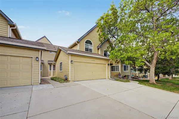 10409 W Fair AVE #B, Littleton, CO 80127