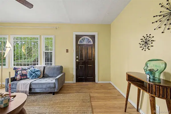 4330 Adams ST, Denver, CO 80216