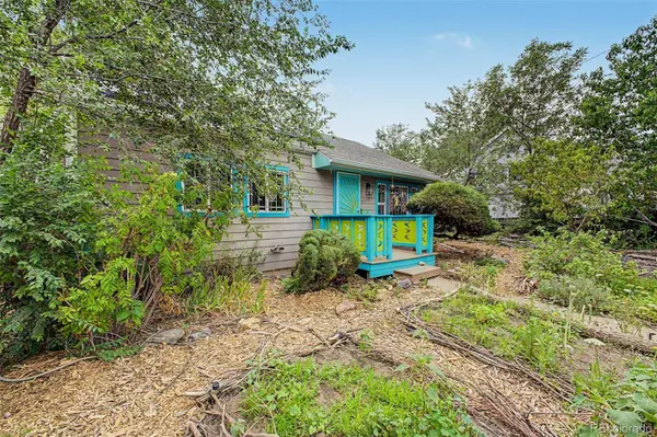 4330 Adams ST, Denver, CO 80216