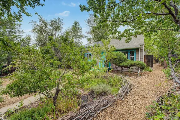 4330 Adams ST, Denver, CO 80216