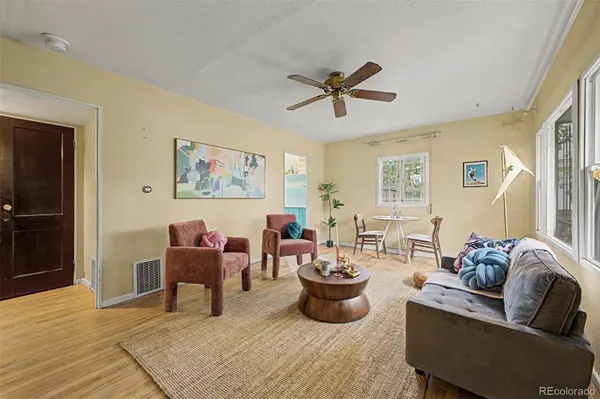 4330 Adams ST, Denver, CO 80216