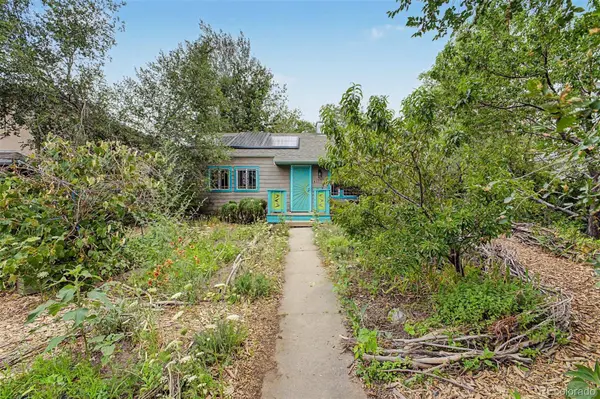 4330 Adams ST, Denver, CO 80216