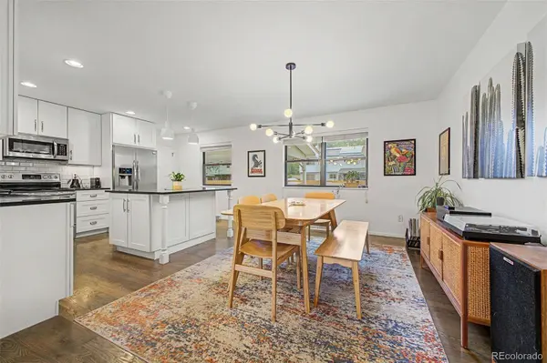 2105 Lewis ST, Denver, CO 80215