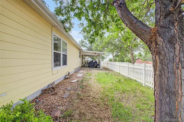 7735 Primrose Green #164, Frederick, CO 80530