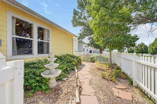 7735 Primrose Green #164, Frederick, CO 80530