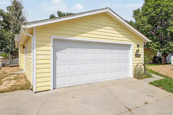 7735 Primrose Green #164, Frederick, CO 80530