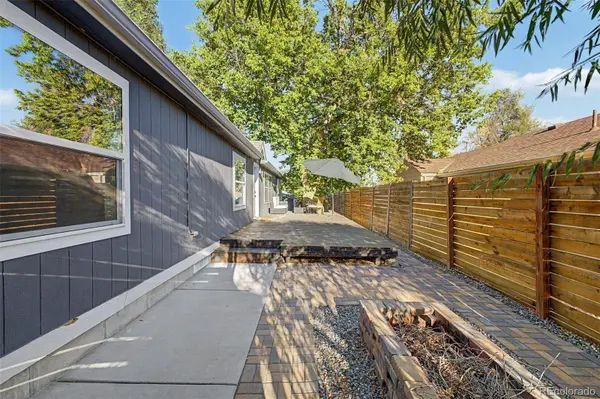 370 Irving ST, Denver, CO 80219