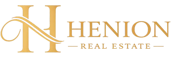 Henion Real Estate