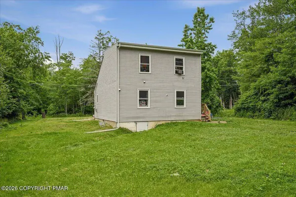 3084 Pleasant View DR, Kunkletown, PA 18058