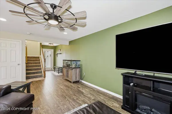 134 Sciota Garden RD, Sciota, PA 18354