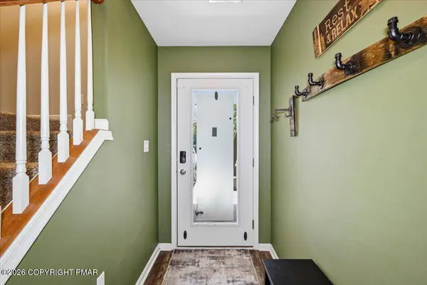 134 Sciota Garden RD, Sciota, PA 18354