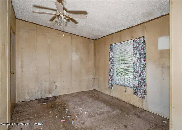 148 Walnut ST, Kunkletown, PA 18058