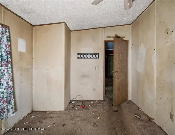 148 Walnut ST, Kunkletown, PA 18058