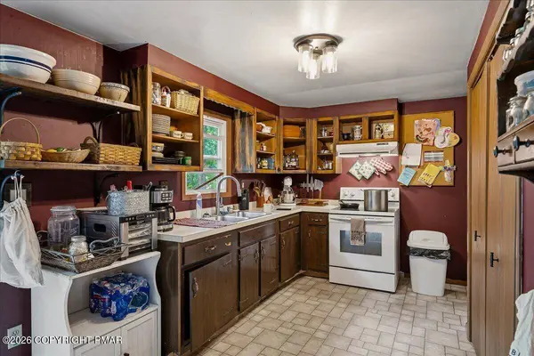 105 Lenape TRL, Albrightsville, PA 18210