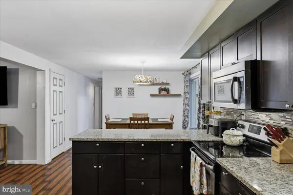 110 GUMWOOD LN, Kunkletown, PA 18058