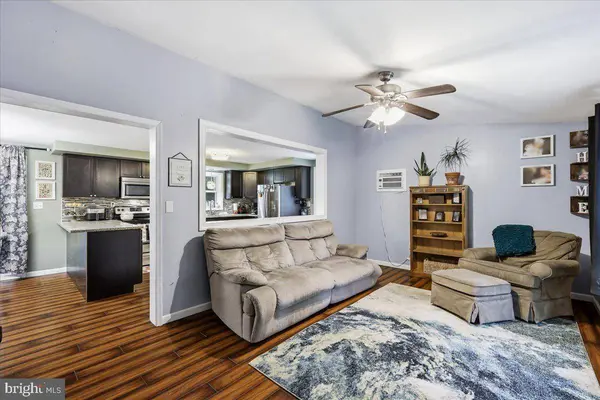 110 GUMWOOD LN, Kunkletown, PA 18058
